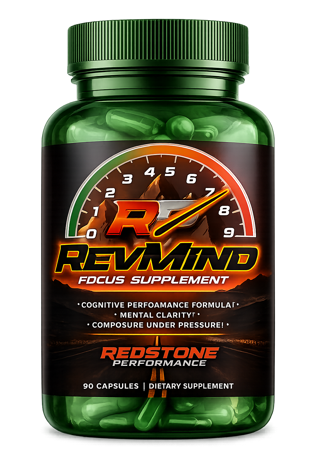 RevMind