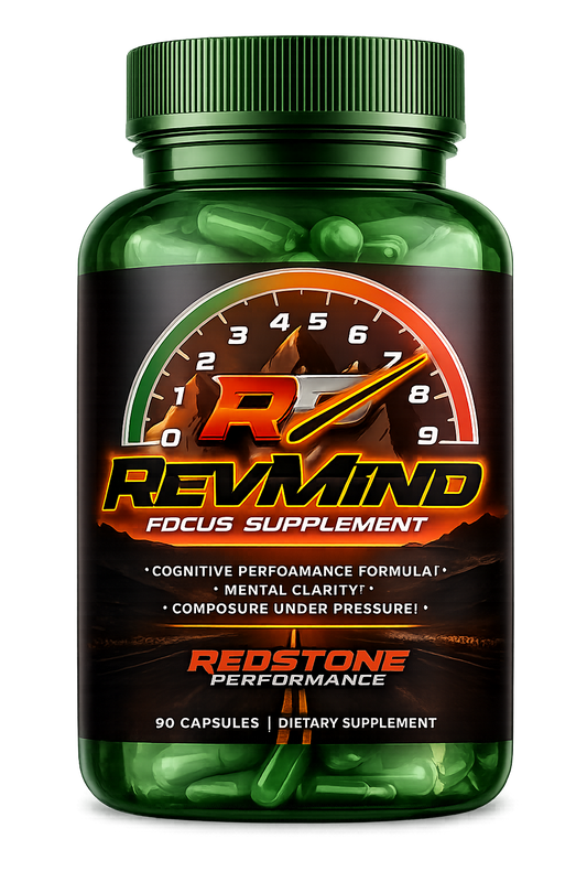 RevMind
